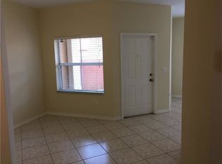 6103 NW 116th Pl APT 452, Doral, FL 33178