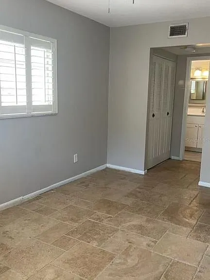 4611 W Fig St #210 — Photo 16