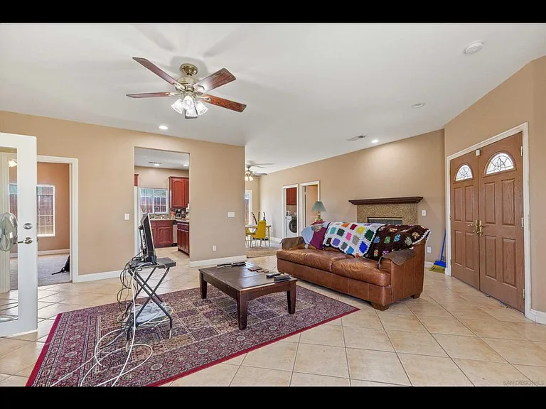 17080 Covey St #1 — Photo 2
