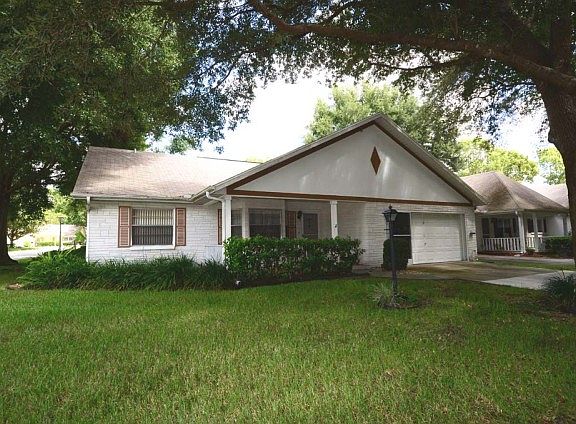 2nd image of 8681 SW 93rd Pl Unit A