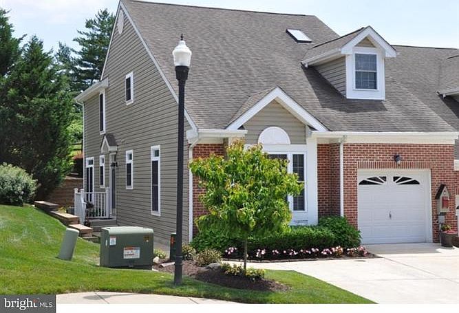1st image of 617 Beaver Falls Pl