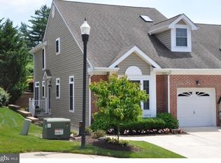 617 Beaver Falls Pl, Wilmington, DE 19808