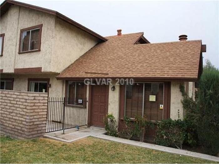 1st image of 4480 Del Oro Dr