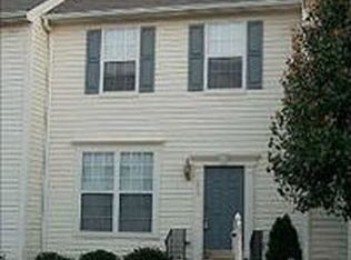 244 Golden Larch Ter NE, Leesburg, VA 20176