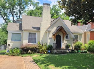 2119 Saint Charles Ave #A, Montgomery, AL 36107