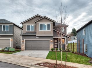 13018 175th Ave SE #MW80, Snohomish, WA