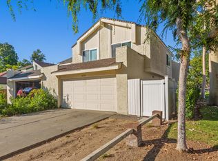 22666 Spring Lake Ln, Lake Forest, CA 92630