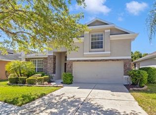 1162 Lebanon Ct, Sanford, FL 32771