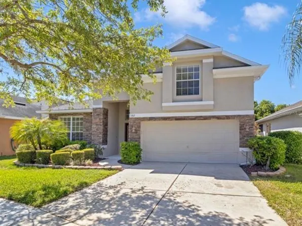 1162 Lebanon Ct, Sanford, FL 32771