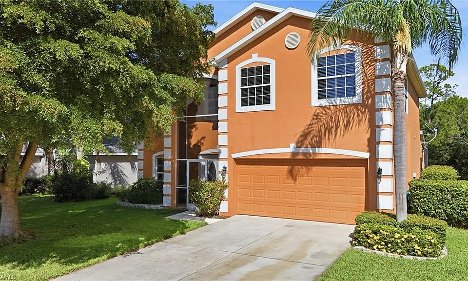 1st image of 8805 Fawn Ridge DR