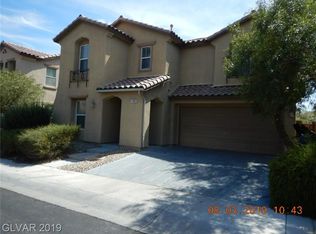 11182 Ranch Valley St #0, Las Vegas, NV 89179