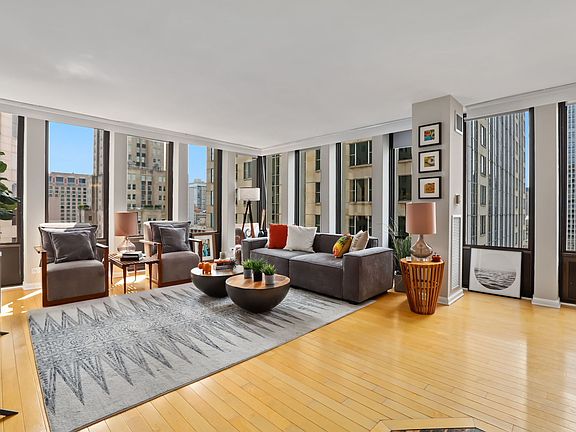 2nd image of 100 E Walton St APT 26D