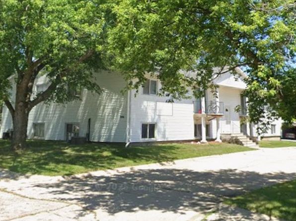 906 Cedar River Dr NW #6