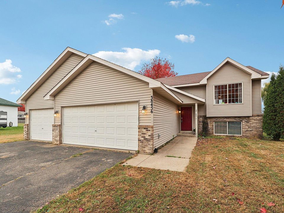 1st image of 38456 Coventry Dr