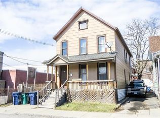 18 Boyd St, Buffalo, NY 14213