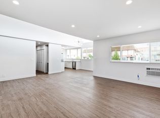 1117 S Bronson Ave APT 8, Los Angeles, CA 90019