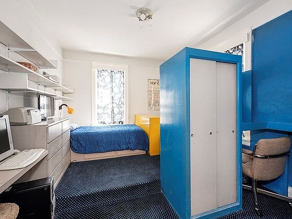 5th image of 33-39 80th St APT 41