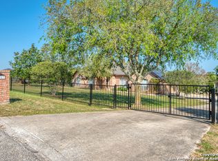 9047 Ozark Ter, Garden Ridge, TX 78266