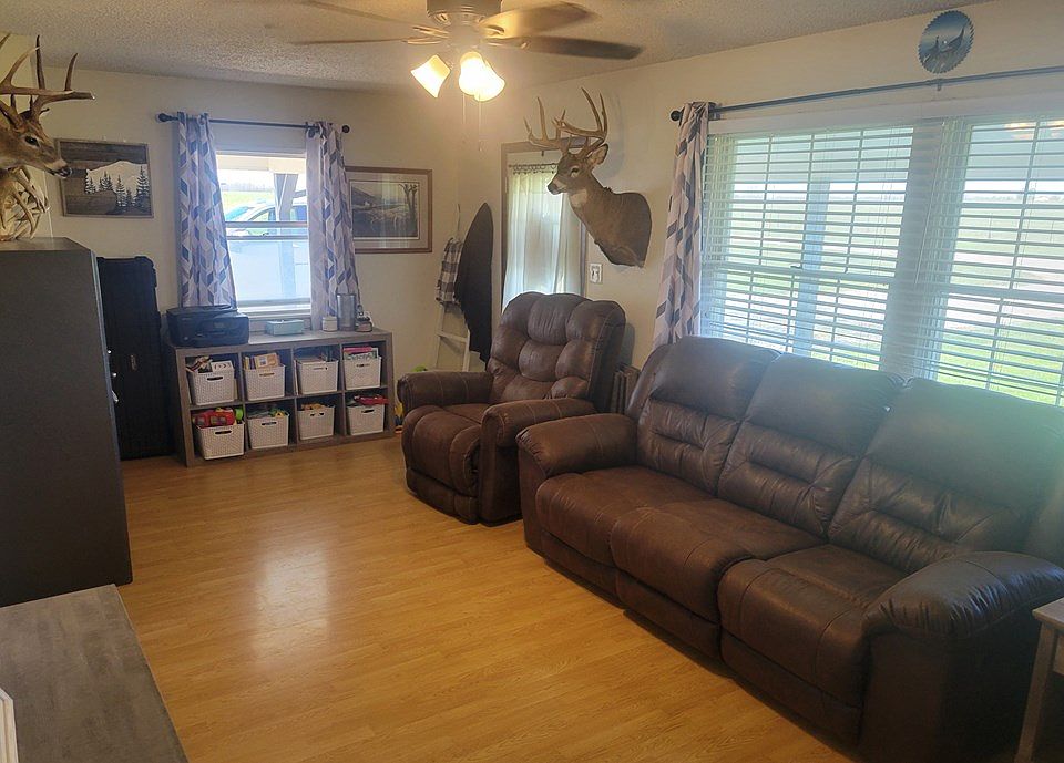 501 S Main St, Greentop, MO 63546 Zillow