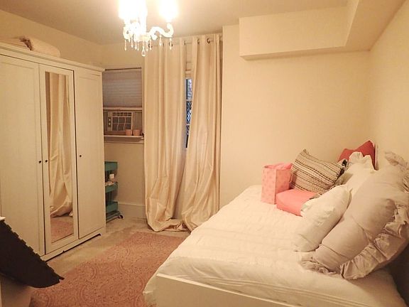 4th image of 142 Amity St APT 1