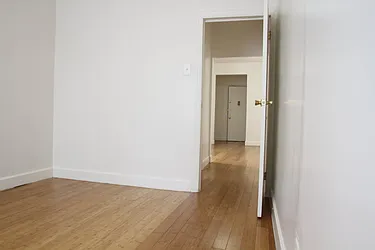 Rented by Bohemia Realty Group