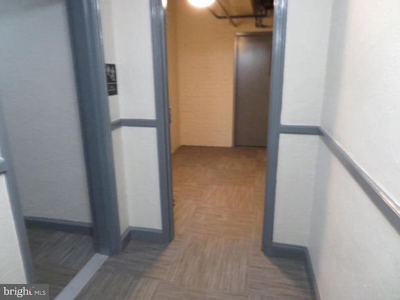 5th image of 3925 Davis Pl NW APT B1