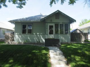2521 Central Ave, Great Falls, MT 59401