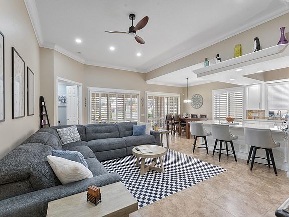 2nd image of 8328 Rosalie Lane