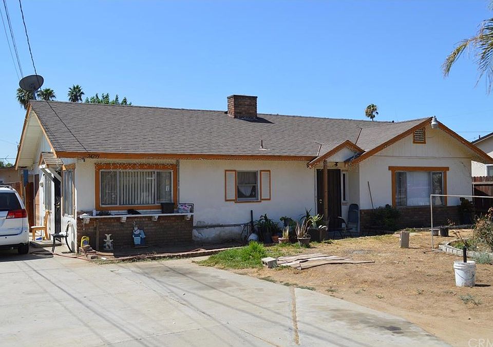 1st image of 24293 Eucalyptus Ave