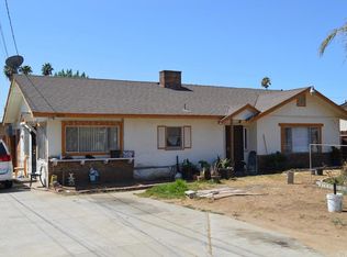 24293 Eucalyptus Ave, Moreno Valley, CA 92553