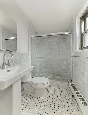 Sold by Keller Williams NYC | media 13