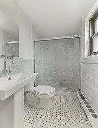 Sold by Keller Williams NYC