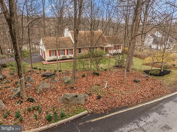 5th image of 121 Snyder Rd