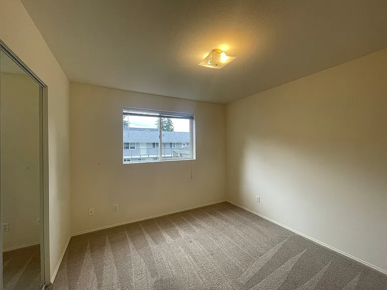 3214111 — Photo 27