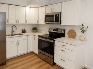 1176 E 4th Ave, Salt Lake City, UT 84103