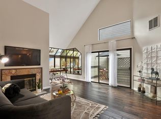 1085 Foxchase Dr, San Jose, CA 95123