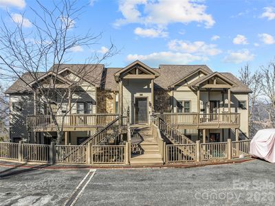 30 Club Villa Ct, Burnsville, NC, 28714
