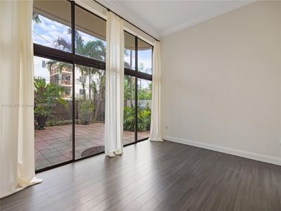 2956 Bird Ave APT 4, Miami, FL, 33133