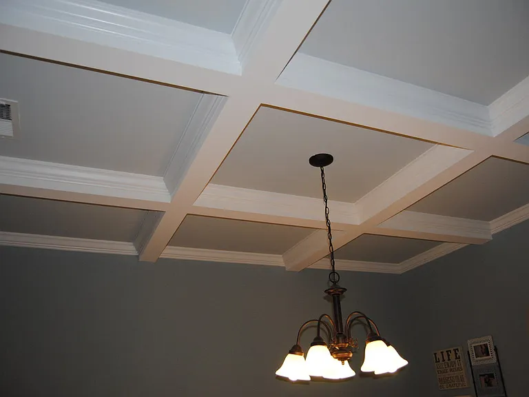 107 W Berkshire Ct — Photo 11