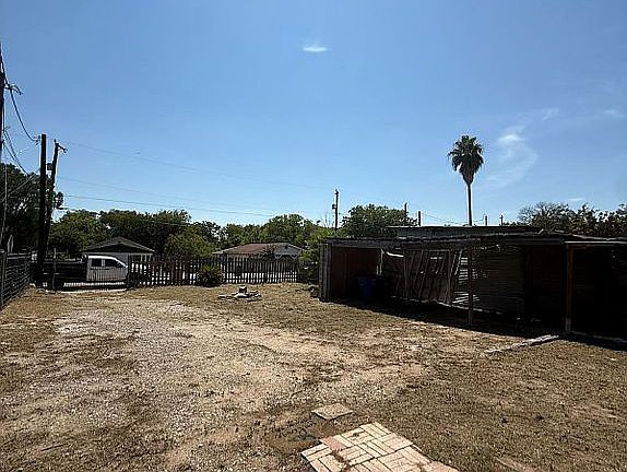 2nd image of 6439 Marcum Dr
