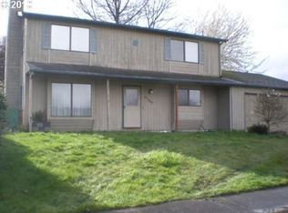 11707 SE 64th Ave, Milwaukie, OR 97222