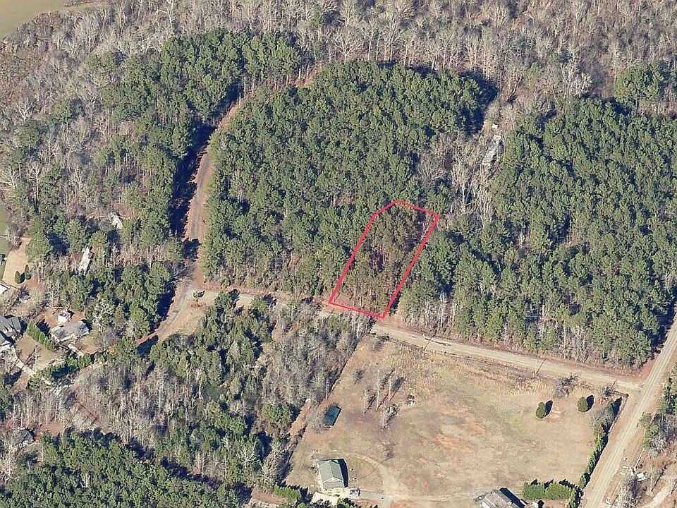 2nd image of 0 Red Cedar Dr
