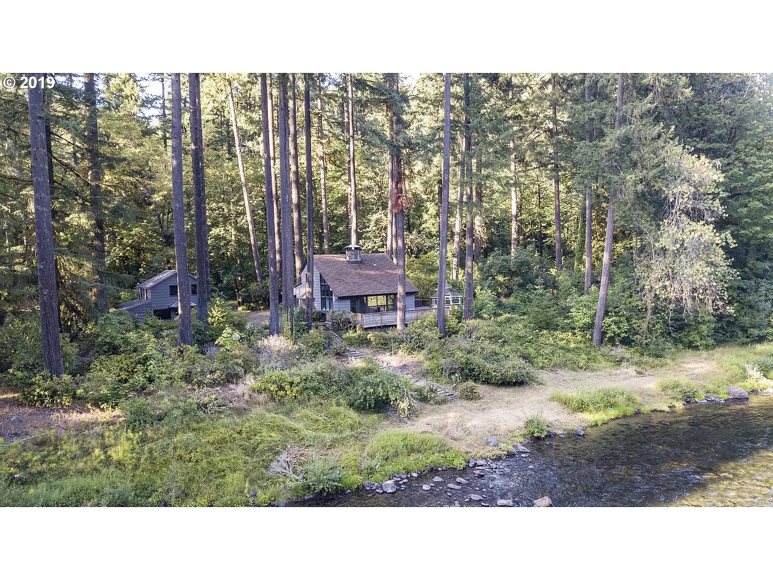 47600 McKenzie Hwy photo 1