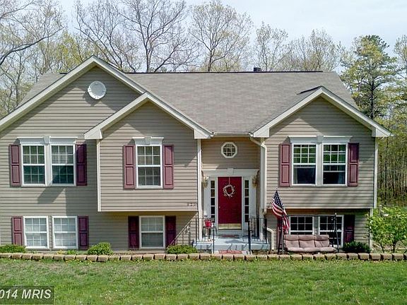 2nd image of 625 Marlin Dr
