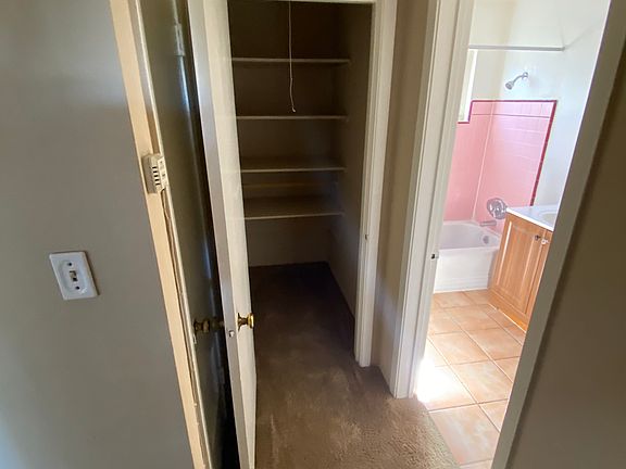 2nd image of 1810 Olive Ave #7