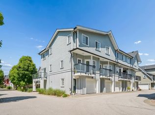 12251 No 2 Rd #50, Richmond, BC V7E 0A3