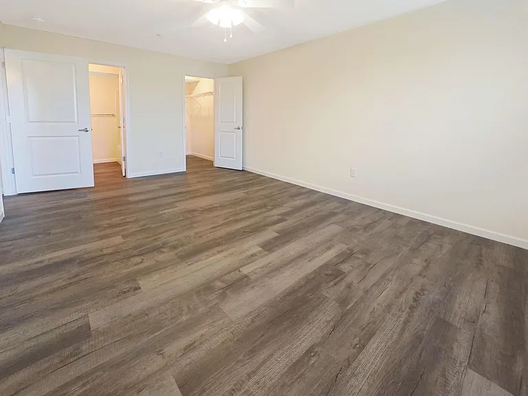 2800 Shan Dr — Photo 9