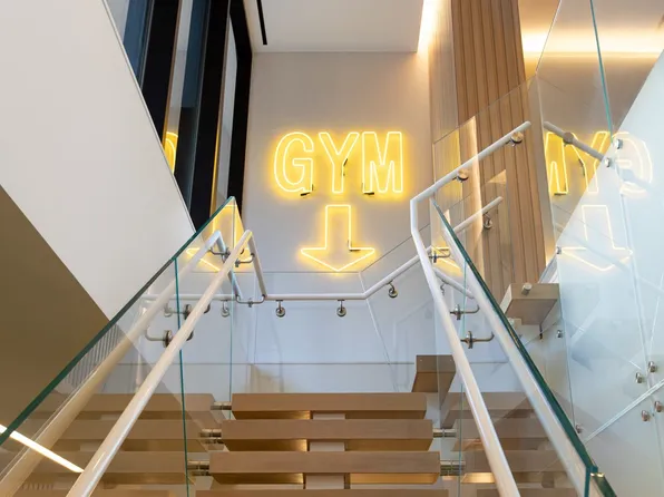 300 East 34th Street image 41 of 47