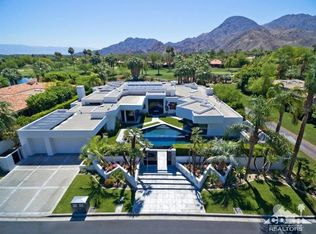 74585 Wren Dr, Indian Wells, CA 92210