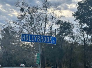 Hollybrook Trl, Tallahassee, FL 32312